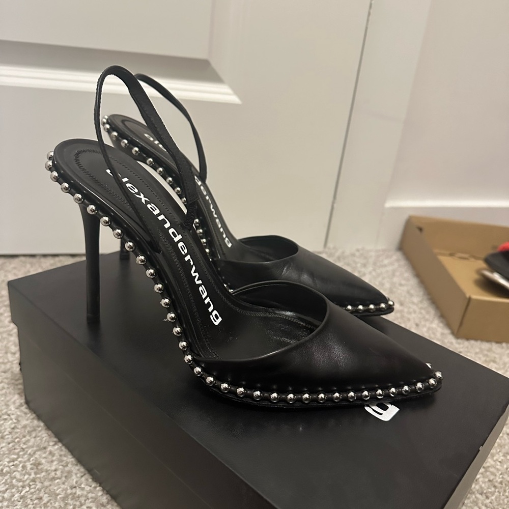 Alexander Wang Rina